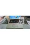 MacBook Air 13'' İ5 4 GB RAM 128 GB SSD  2.EL LAPTOP
