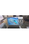 MacBook Air 13'' İ5 4 GB RAM 128 GB SSD  2.EL LAPTOP