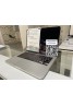 MacBook Pro 13'' A1425 2012 i5 2.5 GHz 8 GB RAM 128 GB SSD 2. el