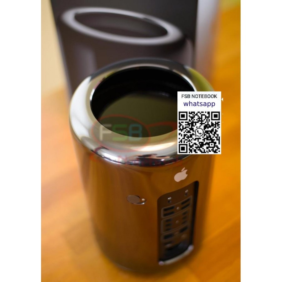 MACBOOK PRO A1481 64 GB RAM 250 GB SSD 3 GB EKRAN KARTI