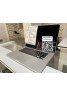 MacBook Pro Retina 15'' A1398 2012 i7 CPU 8 GB RAM 256 GB SSD 2. el