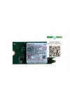 MICRON 2450 512GB M2 2242 NVME GEN4 SSD 2.EL MICRON 2450 512GB M2 2242 NVME GEN4 SSD 2.EL