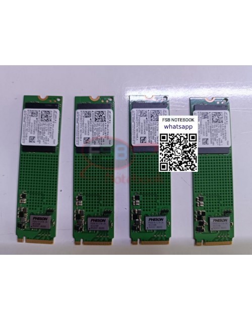 MICRON 2450 512GB M2 NVME GEN4 SSD 2.EL MTFDKCD512TFK