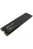 512GB  M.2 SATA MİCRON 3400 SSD HARDDİSK