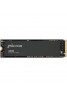 512GB  M.2 SATA MİCRON 3400 SSD HARDDİSK