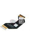Microsoft Surface Book   1832  Ekran Data Flex Kablo