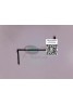 Microsoft Surface Book 2 1832 1834 1835 Klavye Flex Kablosu M1024859-001