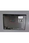 Microsoft Surface 1832 LCD ekran dokunmatik ekran 13.5 Microsoft Surface 1832 LCD ekran dokunmatik ekran 13.5
