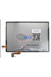 Microsoft Surface 1832 LCD ekran dokunmatik ekran 13.5 Microsoft Surface 1832 LCD ekran dokunmatik ekran 13.5