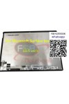 Microsoft Surface 1832 LCD ekran dokunmatik ekran 13.5 Microsoft Surface 1832 LCD ekran dokunmatik ekran 13.5