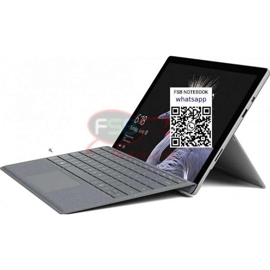 Microsoft Surface Pro 5 1796 SSD Harddisk Değişimi 128GB 256GB 512GB Microsoft Surface Pro 5 1796 SSD Harddisk Değişimi 128GB 256GB 512GB