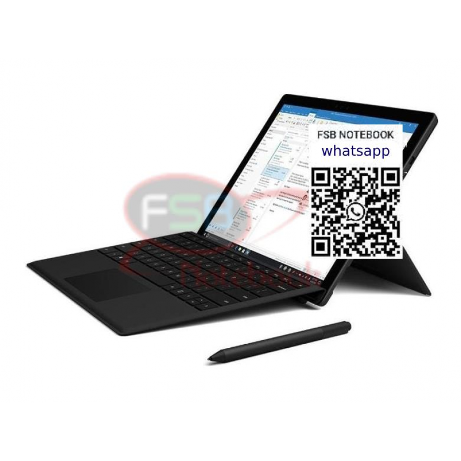 Microsoft Surface Pro 6 1807 Harddisk Değişimi SSD Değişimi 128GB 256GB 512GB Microsoft Surface Pro 6 1807 Harddisk Değişimi SSD Değişimi 128GB 256GB 512GB