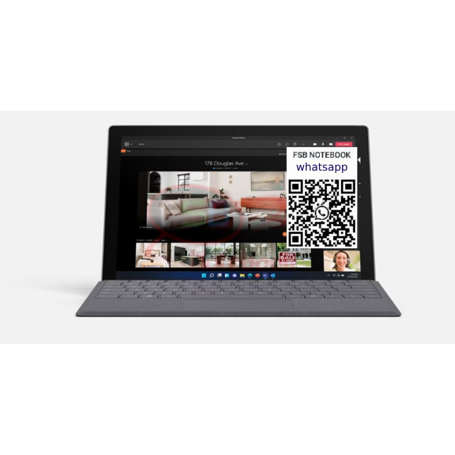 Microsoft Surface Pro 7 1866 SSD HARDDİSK DEĞİŞİMİ DAHİLİ HARDDİSK DEĞİŞİMİ 128GB 256GB 512 GB Microsoft Surface Pro 7 1866 SSD HARDDİSK DEĞİŞİMİ DAHİLİ HARDDİSK DEĞİŞİMİ 128GB 256GB 512 GB