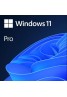 MS WINDOWS 11 PRO TR KUTU HAV-00159