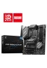 MSI B760 GAMING PLUS WIFI D5 M.2 HDMI DP LAN WİFİ ATX 1700P