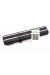 MSI GE62, GE72, BTY-M6H Notebook Bataryası 2.EL BT-M6H