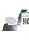 MSI GE73 GE73VR GL73 MS-17C1 MS-17C2 ses hoparlör
