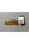  MSI GE73 GE73VR USB KART VE KABLO K1F-1050007-H39
