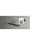 MSI GE73 GL73 MSI17C1 K1G-3008054-V03 ADAPTÖR  SOKETİ
