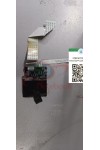 MSİ GE73 MS-16P14 OEM MSI KLAVYE RGB KONTROL KARTI GE63 RAIDER 7RD MS-16P3