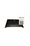Msi GE73 Raider GE73 7RD GE73VR GE73VR 7RF notebook Lcd Cover ekran kasasi 2.EL 