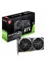 MSI GEFORCE RTX 3060 VENTUS 2X 12G OC 12GB HDMI DP 192BİT