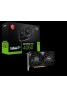 MSI GEFORCE RTX 4060 VENTUS 2X BLACK 8G OC HDMI DP 128 Bit