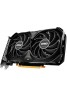 MSI GEFORCE RTX 4060 VENTUS 2X BLACK 8G OC HDMI DP 128 Bit