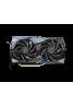 MSI GEFORCE RTX 4060TI GAMING X 8G GDDR6 HDMI DP 128BIT