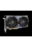 MSI GEFORCE RTX 4060TI GAMING X 8G GDDR6 HDMI DP 128BIT