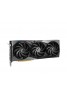 MSI GEFORCE RTX 4070 SUPER 12G GAMING X SLIM 12GB GDDR6X 3XDP HDMI 192BİT