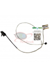 MSI GP73 GL73 GE73 GE73VR MS17C1 MS17C4 MS17C5 MS17C6 Laptop LCD FLEX DATA KABLOSU Camera Flex KABLO