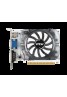 MSI N730-2GD3V3 DDR3 2GB DDR3 VGA DVI HDMI 128B