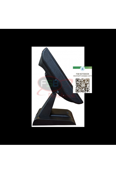 Dokunmatik Pos Pc  ANAKART  ONARIMI EKRAN DEĞİŞİMİ TAMİRİ