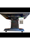 QUATRONIC 18.5" Dokunmatik P815 ANAKART  ONARIMI EKRAN DEĞİŞİMİ