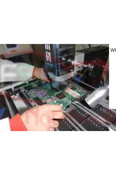Laptop Kasa Menteşe Tamiri 0532 164 6511