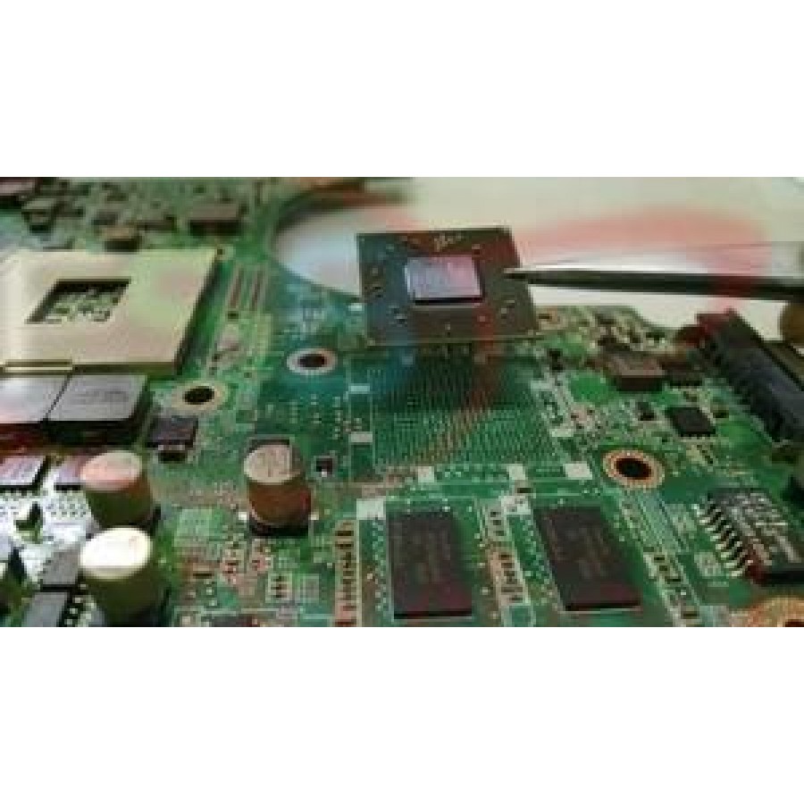 Şişli Notebook Tamiri ( 0212 266 09 50)