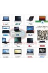 Asus Notebook servisi