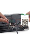 Asus Notebook servisi