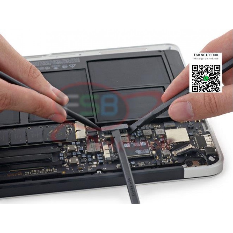 Laptop Tamir Servisi