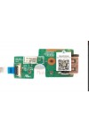 Lenovo V580 V580C 20160 Notebook USB Board