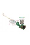 Lenovo V580 V580C 20160 Notebook USB Board