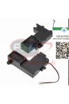 Orijinal Lenovo B570 3761 L+R Hoparlör Speaker Takımı