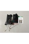 Orijinal Lenovo B590 3761 L+R Hoparlör Speaker Takımı