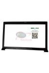 Orijinal Lenovo ideapad V580 V580C Ekran Ön Çerçeve Bezel 38BM6LBLV00