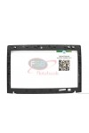 Lenovo ideapad Y500 20193 7761 9541 Notebook Lcd Ekran Ön Çerçeve Bezel