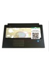 Orijinal Lenovo ideapad B570 B575 B570E Klavye Kasa Üst Kasa 60.4IJ02.007