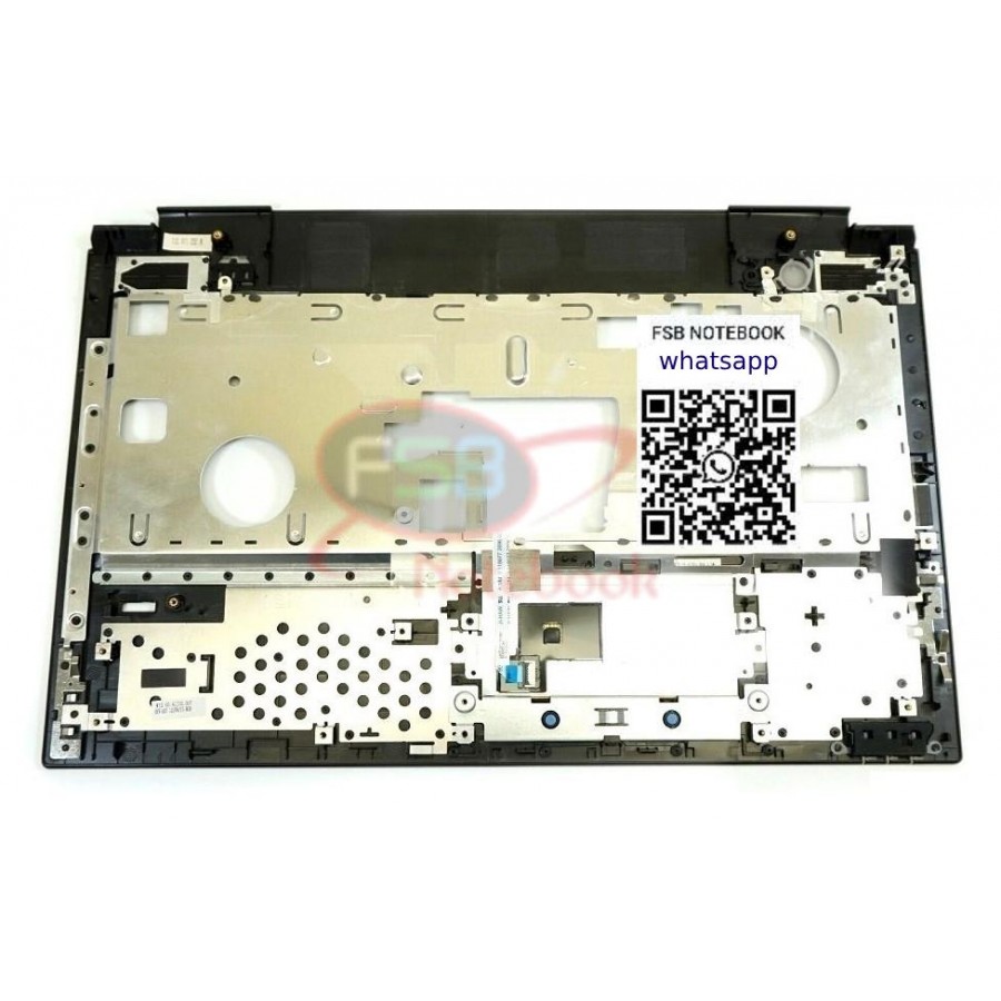 Orijinal Lenovo ideapad B570 B575 B570E Klavye Kasa Üst Kasa 60.4IJ02.007 Orijinal Lenovo ideapad B570 B575 B570E Klavye Kasa Üst Kasa 60.4IJ02.007