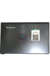Orijinal Lenovo ideapad V570 V575 Ekran Arka Kasa Lcd Cover 60.4IH20.001