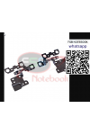Orijinal Lenovo Thinkpad E15 Gen1 Notebook LCD Menteşe